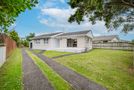 15 Taonui Street, Rosehill, Papakura, Auckland