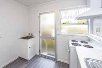 33 Harrison Street, Whanganui Central