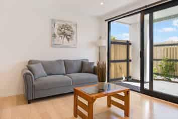 200 Knights Road, Lower Hutt