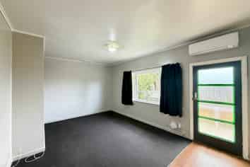 3 Daniell Street, Bulls