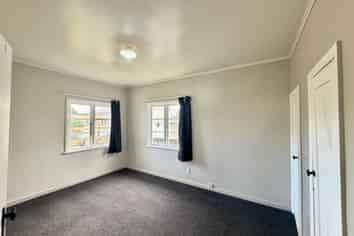 3 Daniell Street, Bulls