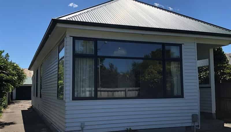 143 Linwood Ave, Linwood