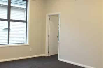 143 Linwood Ave, Linwood