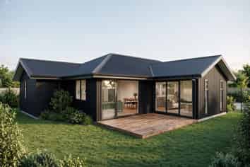 Lot 89 Kanzan Grove, Feilding