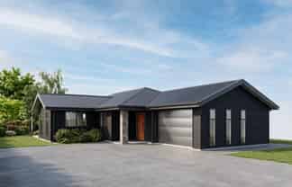 Lot 89 Kanzan Grove, Feilding