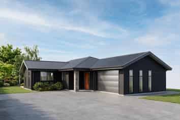 Lot 89 Kanzan Grove, Feilding
