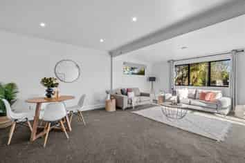 171 South Street, Ashburton
