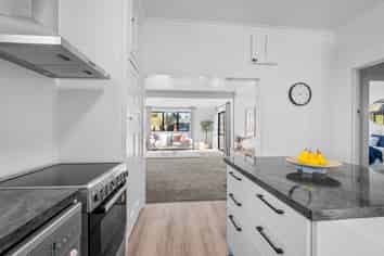 171 South Street, Ashburton