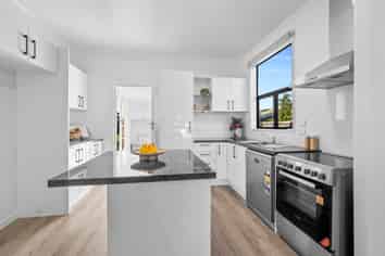 171 South Street, Ashburton
