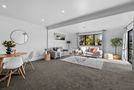 171 South Street, Hampstead, Ashburton, Canterbury