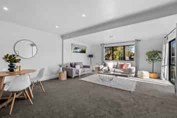 171 South Street, Ashburton