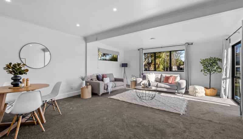 171 South Street, Ashburton