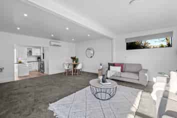 171 South Street, Ashburton