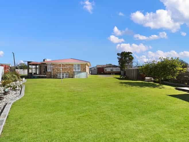 23 Mears Road, Saint Andrews
