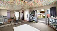 Open gallery