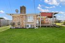 23 Mears Road, Saint Andrews, Hamilton City, Waikato