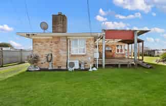 23 Mears Road, Saint Andrews
