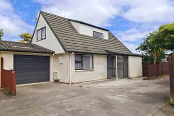 6 Jarrett Court, Roslyn