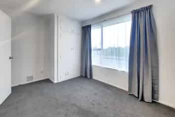 1/16 Seymour Street, Hornby