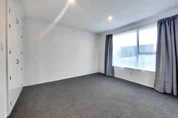 1/16 Seymour Street, Hornby
