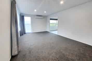 1/16 Seymour Street, Hornby