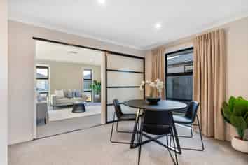 71 Longcot Drive, Rolleston