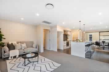 71 Longcot Drive, Rolleston