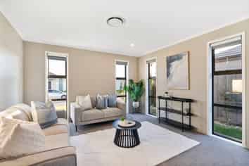 71 Longcot Drive, Rolleston