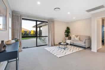 71 Longcot Drive, Rolleston