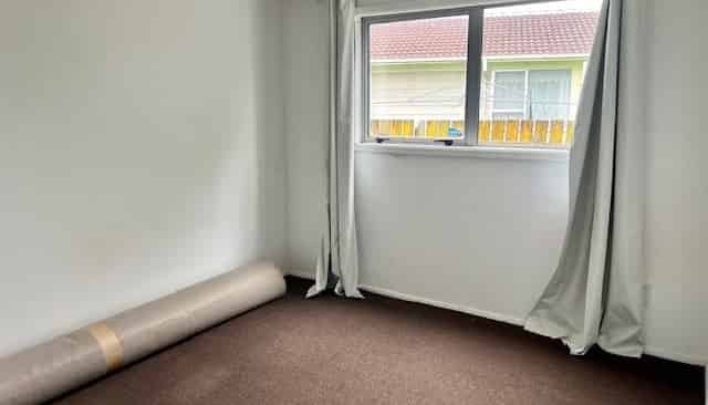 7 Sealord Place, Manurewa