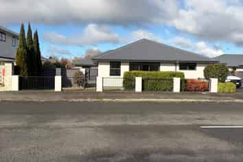 138 Belt Rd, Allenton