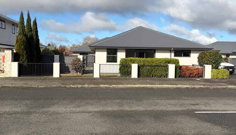 138 Belt Rd, Allenton