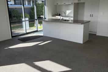 138 Belt Rd, Allenton