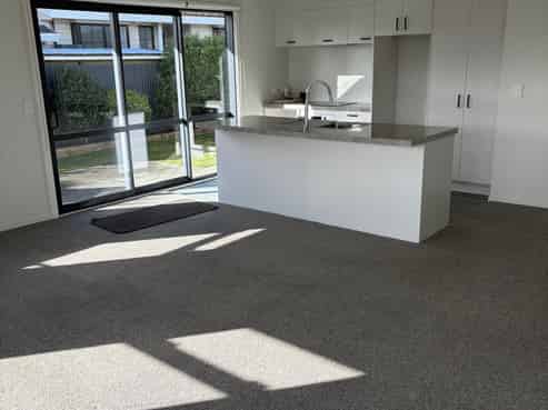 138 Belt Rd, Allenton