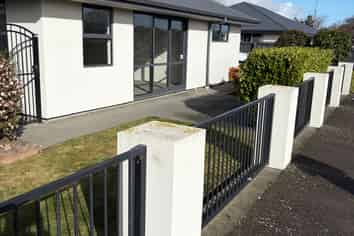 138 Belt Rd, Allenton