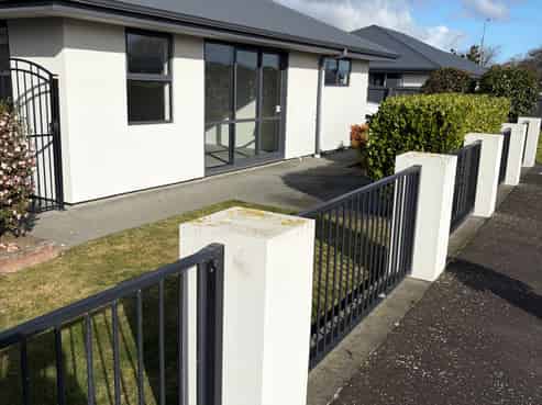138 Belt Rd, Allenton
