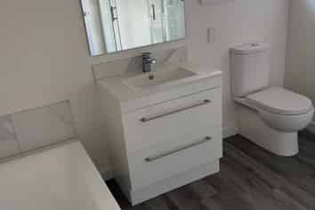 138 Belt Rd, Allenton