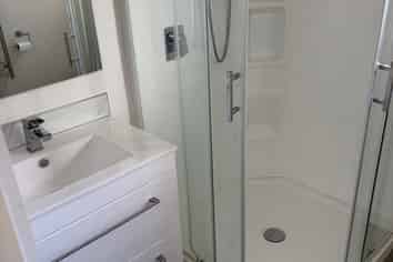 138 Belt Rd, Allenton