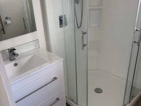 138 Belt Rd, Allenton