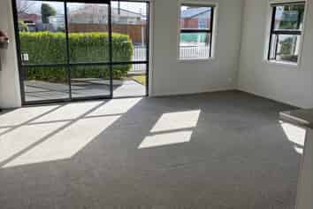 138 Belt Rd, Allenton