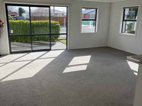 138 Belt Rd, Allenton
