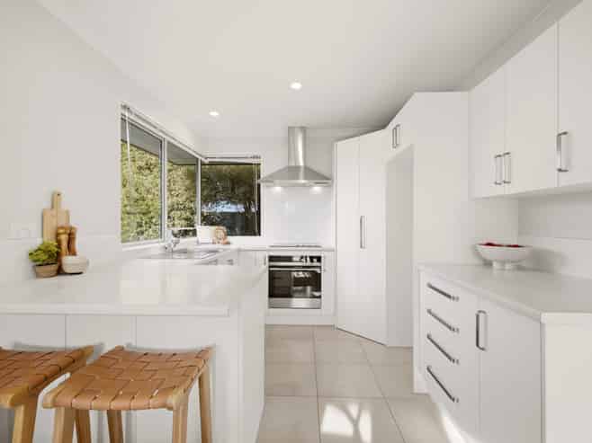 285A Cranford Street, Saint Albans