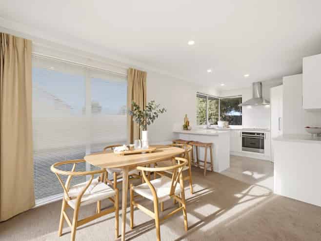 285A Cranford Street, Saint Albans