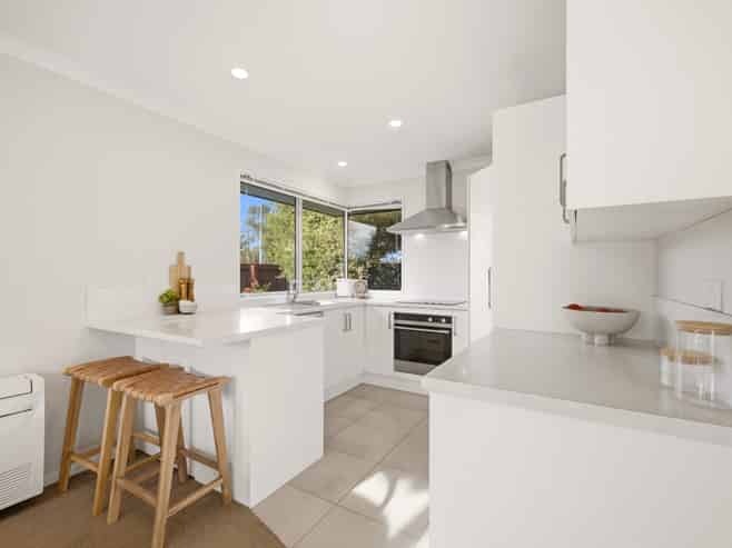285A Cranford Street, Saint Albans