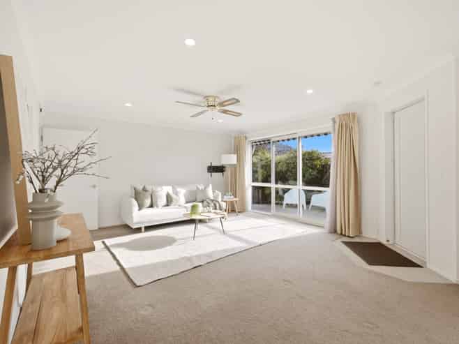 285A Cranford Street, Saint Albans