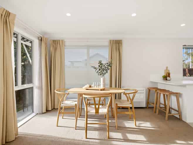 285A Cranford Street, Saint Albans