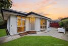 285A Cranford Street, Saint Albans, Christchurch City, Canterbury