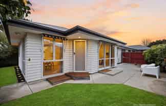 285A Cranford Street, Saint Albans