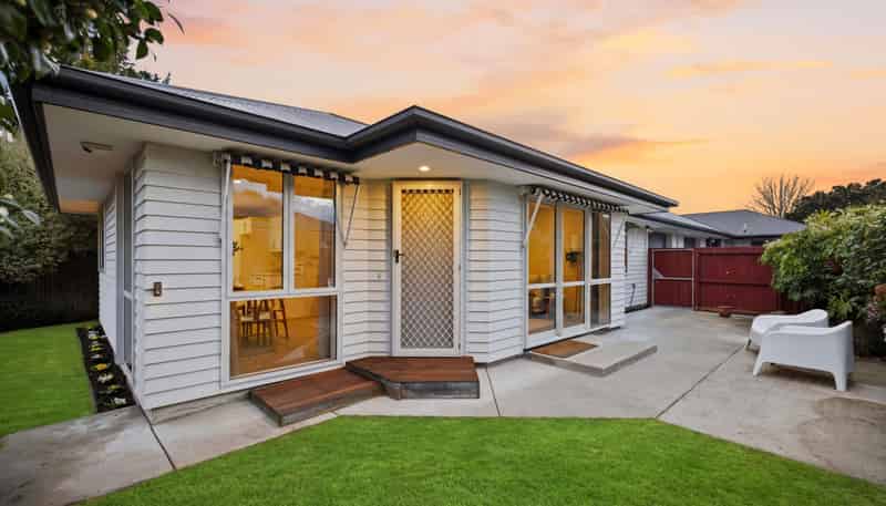 285A Cranford Street, Saint Albans