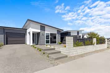 5 Manaia Place, Papamoa